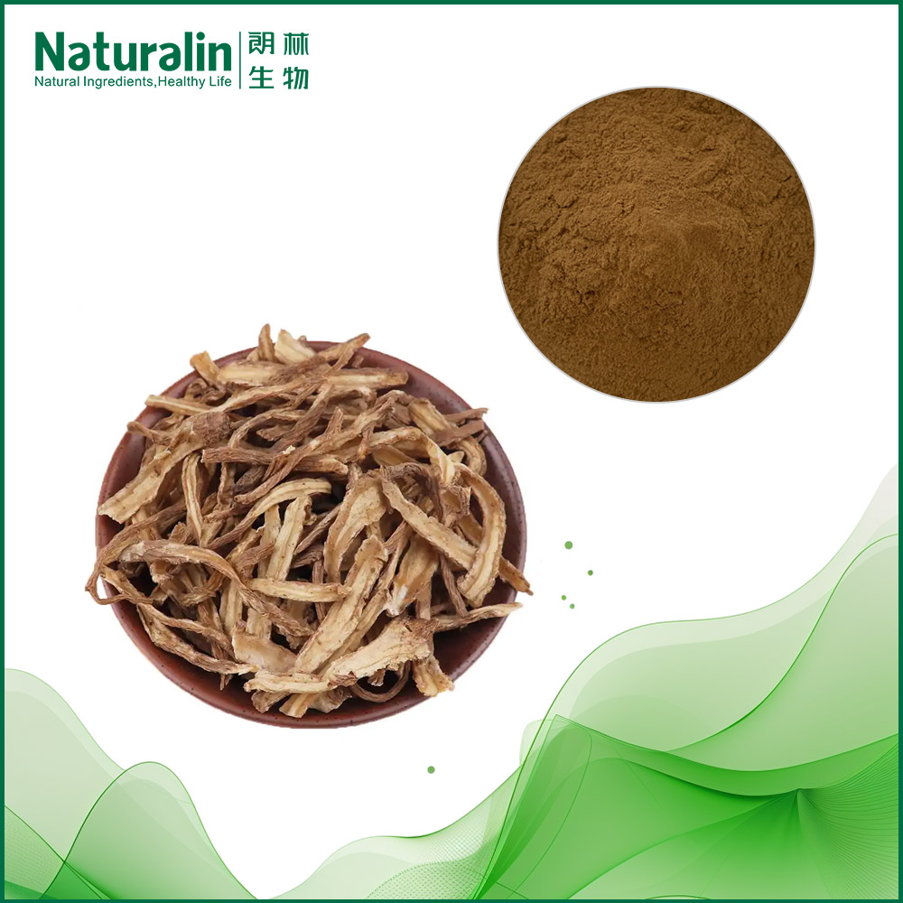 Angelica tail Extract