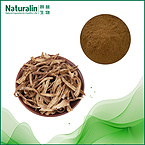 Angelica tail Extract