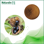 Peony Seed Extract