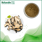 Grifola Extract