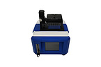 Airplate N96 nitrogen blowing concentrator