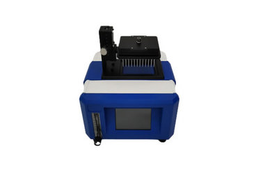 Airplate N96 nitrogen blowing concentrator