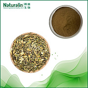 Lilac Pink Herb Extract