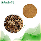 Cassia Twig Extract