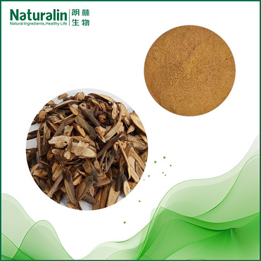 Cassia Twig Extract