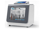 Auto M32 automated sample pretreatment system