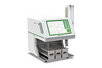 SmartPurifier series preparative MPLC