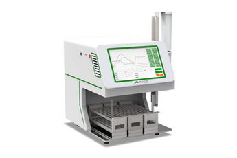 SmartPurifier series preparative MPLC
