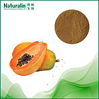 Papaya Extract