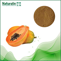 Papaya Extract