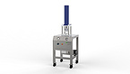 SEEPURE series Dynamic Axial Compression Column (DAC)