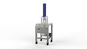 SEEPURE series Dynamic Axial Compression Column (DAC)