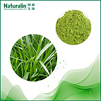 Barley grass Extract