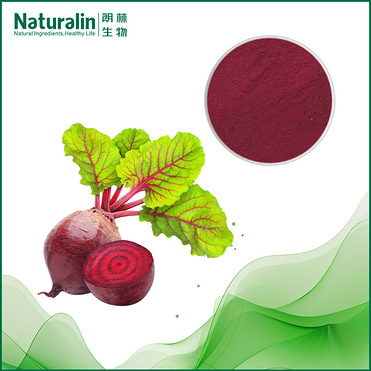 Beet root Extract