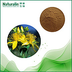 Weeping Forsythia Extract