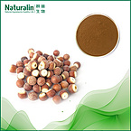 Cishi Extract