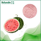 Watermelon powder