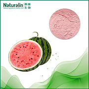 Watermelon powder