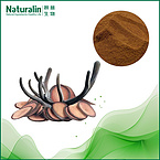 Hairy Antler Extract