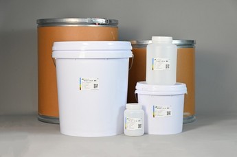 Bonnasil-CH series