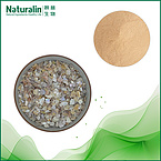 Mother of Pearl extract