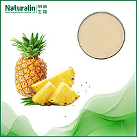Pineapple Extract