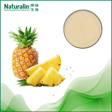 Pineapple Extract