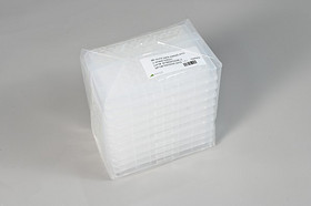96-well related consumables