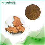 China root Greenbier Rhizome Extract