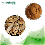 Ash Bark Extract