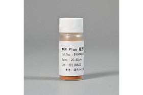 Bonnacats-MA Series Magnetic Solid Phase Microextraction Materials