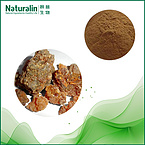 Myrrh Extract