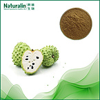Guanabana Extract