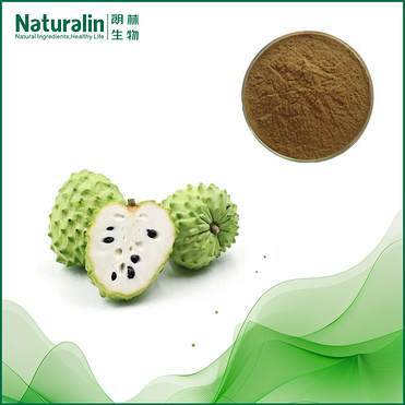 Guanabana Extract