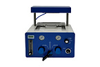 Air plate P96 positive pressure solid phase extractor