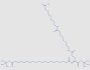 C20-OtBu-Glu(OtBu)-AEEA-AEEA-OH