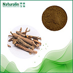 Acanthopanax Bark Extract