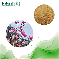 Biond Magnolia Flower Extract
