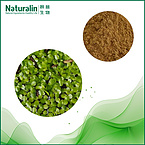 Lemna minor Extract