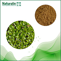 Lemna minor Extract