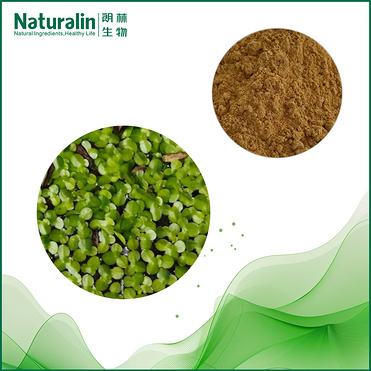 Lemna minor Extract