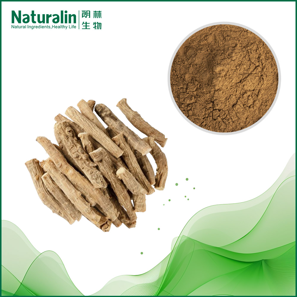 Achyranthes Extract