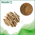 Achyranthes Extract