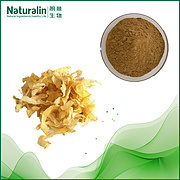 Polygonatum Odoratum Extract