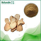 Glabrous Greenbrier Rhizome Extract