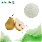 Pear Extract