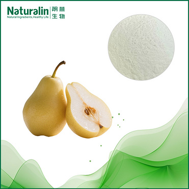 Pear Extract