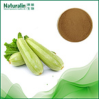 Zucchini Extract
