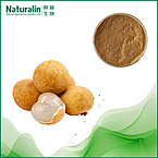 Longan Pulp Extract