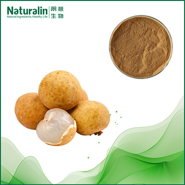 Longan Pulp Extract